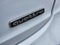 2022 Audi Q8 Premium Plus