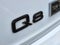 2022 Audi Q8 Premium Plus