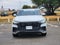2022 Audi Q8 Premium Plus
