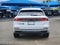 2022 Audi Q8 Premium Plus