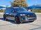 2024 Audi Q7 Premium Plus