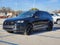 2024 Audi Q7 Premium Plus
