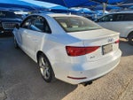 2016 Audi A3 1.8T Premium