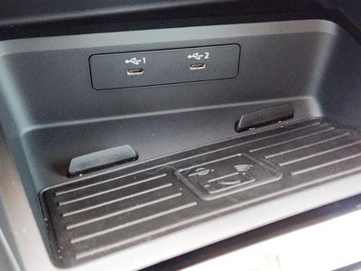 2024 Audi S3 Premium Plus