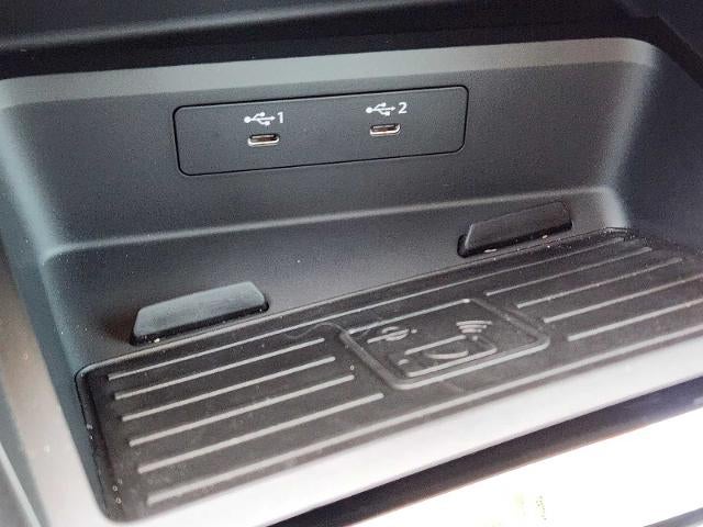 2024 Audi S3 Premium Plus