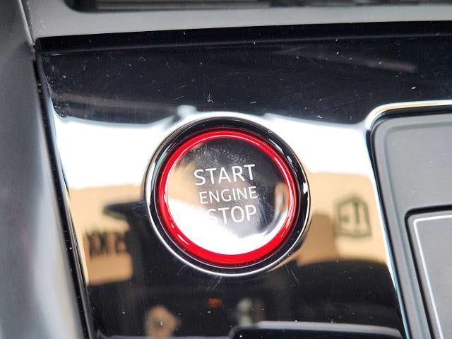 2024 Audi S3 Premium Plus