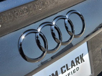 2024 Audi S3 Premium Plus
