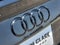 2024 Audi S3 Premium Plus
