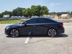2024 Audi S3 Premium Plus