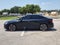 2024 Audi S3 Premium Plus