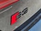 2024 Audi S3 Premium Plus