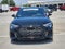 2024 Audi S3 Premium Plus