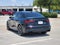 2024 Audi S3 Premium Plus