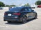 2024 Audi S3 Premium Plus