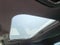 2024 Audi S3 Premium Plus