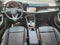 2024 Audi S3 Premium Plus