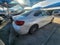 2015 BMW 2 Series 228i xDrive