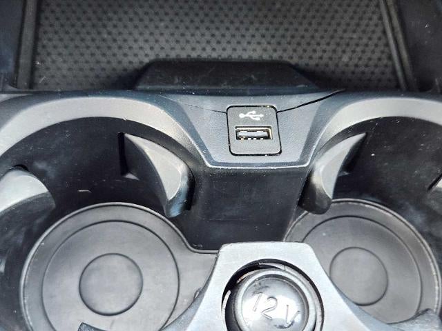 2022 BMW 4 Series 430i xDrive