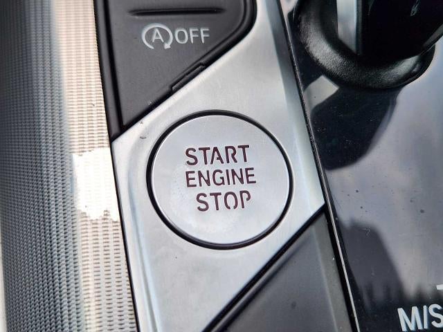 2022 BMW 4 Series 430i xDrive