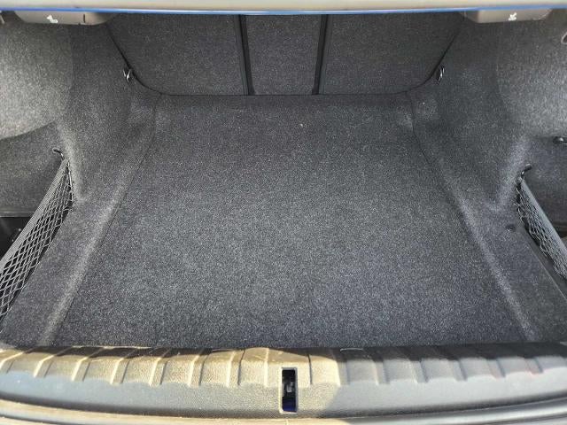 2022 BMW 4 Series 430i xDrive