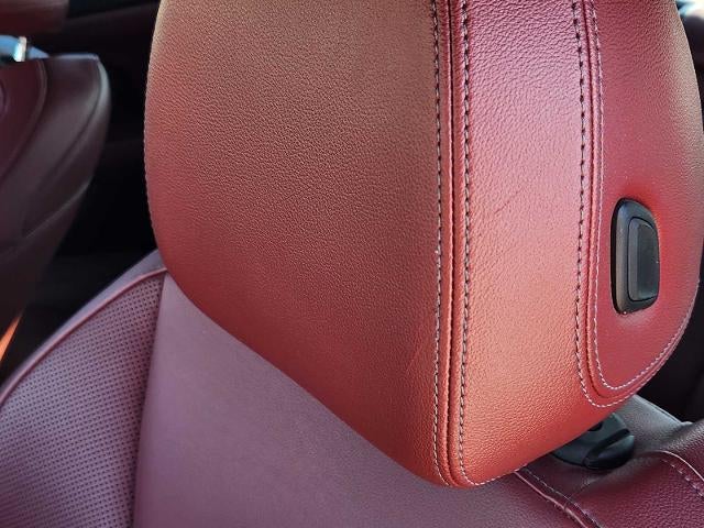 2022 BMW 4 Series M440i