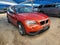 2015 BMW X1 xDrive28i