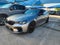 2021 BMW M5 4DR SDN
