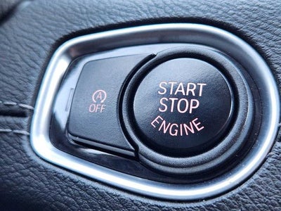 2022 BMW X2 sDrive28i