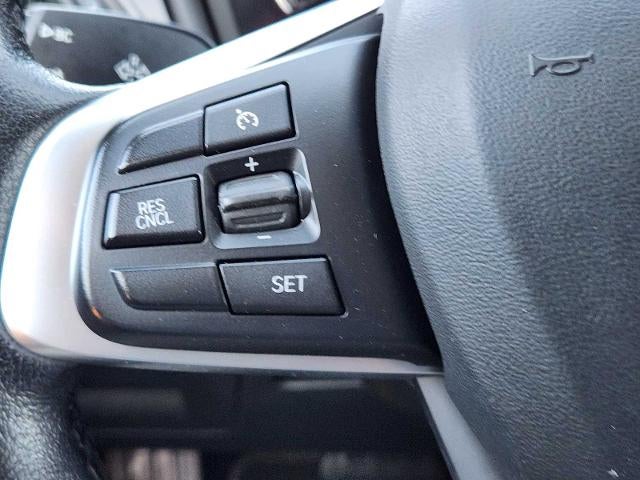 2022 BMW X2 sDrive28i