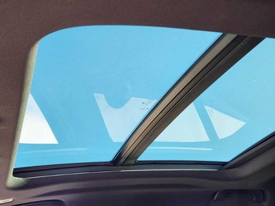 2022 BMW X2 sDrive28i