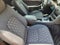 2004 Mercedes-Benz C-Class 1.8L
