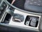 2004 Mercedes-Benz C-Class 1.8L