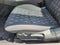 2004 Mercedes-Benz C-Class 1.8L