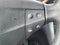 2004 Mercedes-Benz C-Class 1.8L
