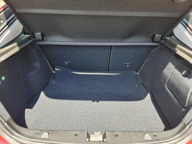 2004 Mercedes-Benz C-Class 1.8L