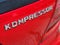 2004 Mercedes-Benz C-Class 1.8L