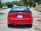 2004 Mercedes-Benz C-Class 1.8L
