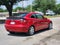 2004 Mercedes-Benz C-Class 1.8L