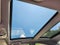 2004 Mercedes-Benz C-Class 1.8L