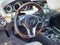 2016 Mercedes-Benz E-Class E 400