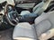 2016 Mercedes-Benz E-Class E 400