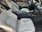 2016 Mercedes-Benz E-Class E 400