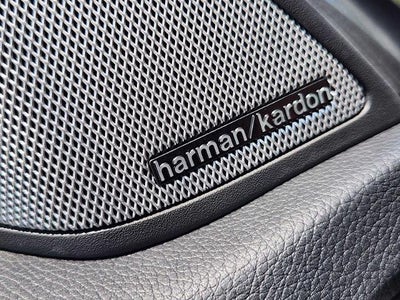 2016 Mercedes-Benz E-Class E 400