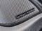 2016 Mercedes-Benz E-Class E 400