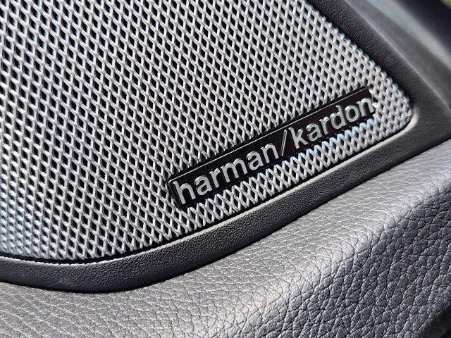 2016 Mercedes-Benz E-Class E 400