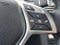 2016 Mercedes-Benz E-Class E 400