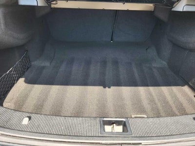 2016 Mercedes-Benz E-Class E 400