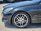 2016 Mercedes-Benz E-Class E 400