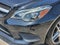 2016 Mercedes-Benz E-Class E 400