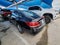2016 Mercedes-Benz E-Class E 400